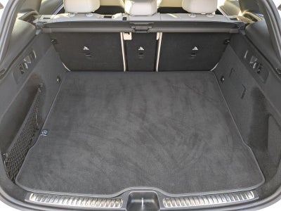 2025 Mercedes-Benz GLC GLC 300 4MATIC® SUV