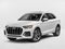 2023 Audi Q5 S line Premium Plus 45 TFSI quattro