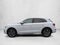 2023 Audi Q5 S line Premium Plus 45 TFSI quattro