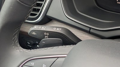 2023 Audi Q5 S line Premium Plus 45 TFSI quattro