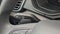 2023 Audi Q5 S line Premium Plus 45 TFSI quattro