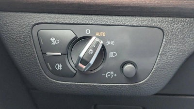 2023 Audi Q5 S line Premium Plus 45 TFSI quattro