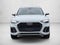 2023 Audi Q5 S line Premium Plus 45 TFSI quattro