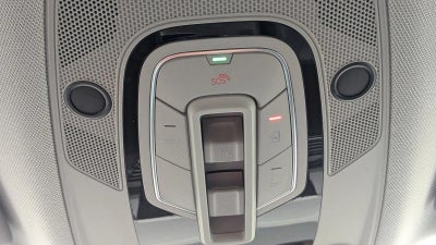 2023 Audi Q5 S line Premium Plus 45 TFSI quattro