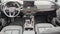 2023 Audi Q5 S line Premium Plus 45 TFSI quattro