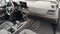 2023 Audi Q5 S line Premium Plus 45 TFSI quattro