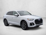 2023 Audi Q5 S line Premium Plus 45 TFSI quattro