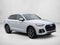 2023 Audi Q5 S line Premium Plus 45 TFSI quattro
