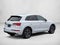 2023 Audi Q5 S line Premium Plus 45 TFSI quattro