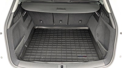 2023 Audi Q5 S line Premium Plus 45 TFSI quattro