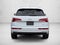 2023 Audi Q5 S line Premium Plus 45 TFSI quattro