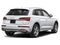 2023 Audi Q5 S line Premium Plus 45 TFSI quattro