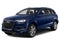 2015 Audi Q7 quattro 4dr 3.0T Premium Plus