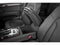 2015 Audi Q7 quattro 4dr 3.0T Premium Plus
