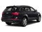 2015 Audi Q7 quattro 4dr 3.0T Premium Plus