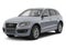 2010 Audi Q5 quattro 4dr Premium Plus
