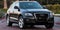 2010 Audi Q5 quattro 4dr Premium Plus
