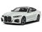 2021 BMW M440i xDrive Coupe