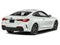 2021 BMW M440i xDrive Coupe