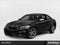 2015 BMW M235i xDrive Coupe