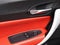 2015 BMW M235i xDrive Coupe