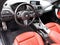 2015 BMW M235i xDrive Coupe