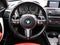 2015 BMW M235i xDrive Coupe