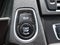 2015 BMW M235i xDrive Coupe