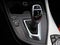 2015 BMW M235i xDrive Coupe