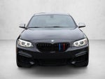 2015 BMW M235i xDrive Coupe