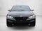 2015 BMW M235i xDrive Coupe