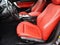 2015 BMW M235i xDrive Coupe