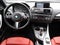 2015 BMW M235i xDrive Coupe