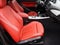 2015 BMW M235i xDrive Coupe