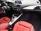 2015 BMW M235i xDrive Coupe