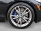 2015 BMW M235i xDrive Coupe