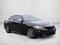 2015 BMW M235i xDrive Coupe
