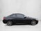 2015 BMW M235i xDrive Coupe