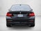 2015 BMW M235i xDrive Coupe