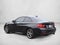 2015 BMW M235i xDrive Coupe