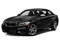 2015 BMW M235i xDrive Coupe