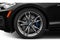 2015 BMW M235i xDrive Coupe