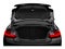 2015 BMW M235i xDrive Coupe