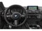 2015 BMW M235i xDrive Coupe