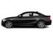2015 BMW M235i xDrive Coupe