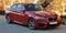 2015 BMW M235i xDrive Coupe