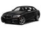 2015 BMW M235i xDrive Coupe