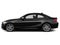 2015 BMW M235i xDrive Coupe