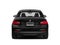2015 BMW M235i xDrive Coupe
