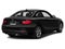 2015 BMW M235i xDrive Coupe